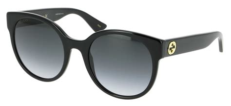 lunettes de soleil gucci|lunette de soleil Gucci femme.